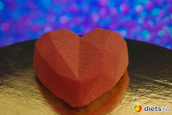 26 ����: ����������� �������