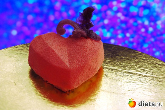 27 ����: ����������� �������