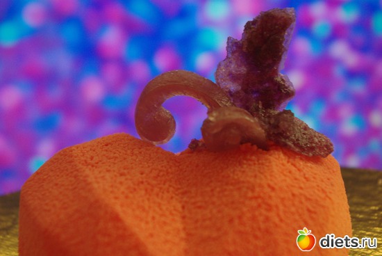 28 ����: ����������� �������