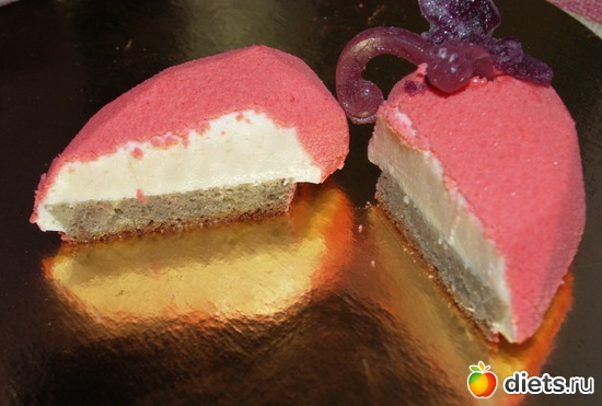 30 ����: ����������� �������