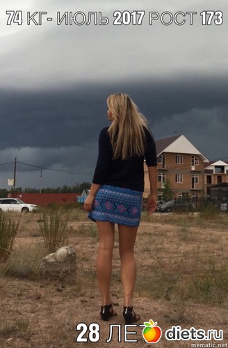 2 ����: ������� ��������� � ����������� :)