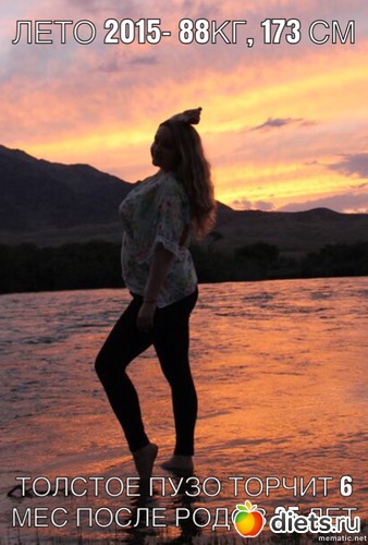 4 ����: ������� ��������� � ����������� :)