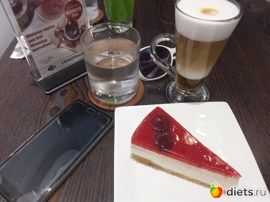 278 фото: еда разная