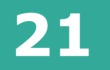 21    ?