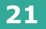 21    ?