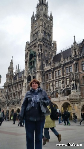 ������. ���������., ������: ��� ������� ������ ������!!!