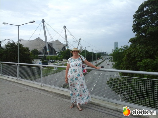 ������. ����������� ����, ������: ��� ������� ������ ������!!!