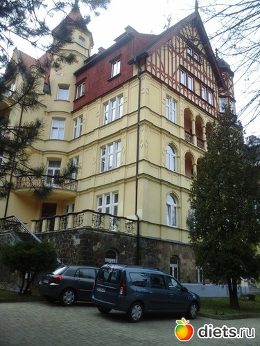 ������� ����. ����� �����, ������: ��� ������� ������ ������!!!