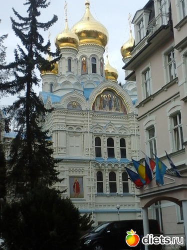 ������� ����. ������� �������., ������: ��� ������� ������ ������!!!