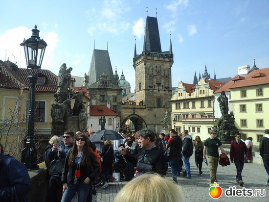 ����� �����, ������: ��� ������� ������ ������!!!