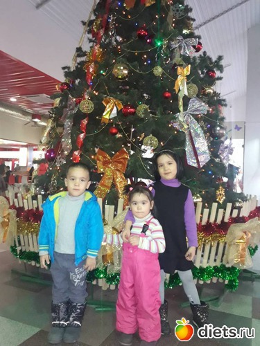 165 ����: ��!!!!!!!!!