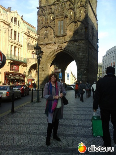 10 ����: ��� ������� ������ ������!!!