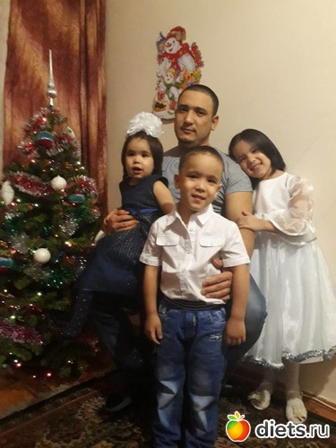 166 ����: ��!!!!!!!!!