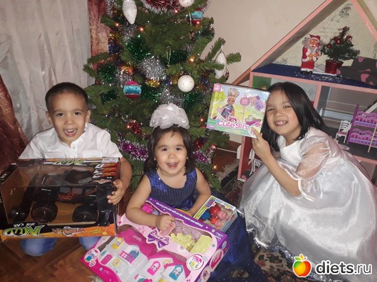 167 ����: ��!!!!!!!!!