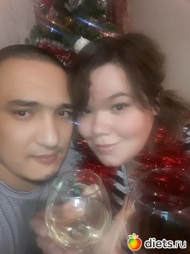 168 ����: ��!!!!!!!!!