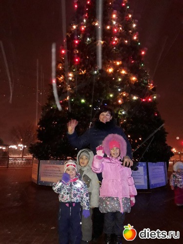 169 ����: ��!!!!!!!!!