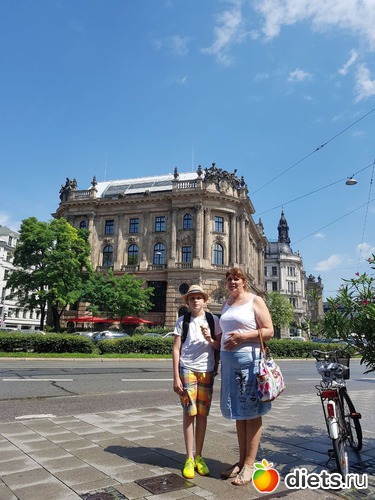 ������, ������: ��� ������� ������ ������!!!