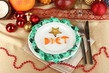 ��ר� � ����������� 37-� �����:))