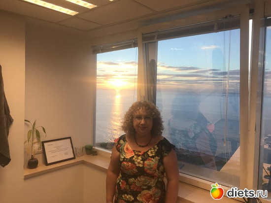 23 ����: ������ 2018