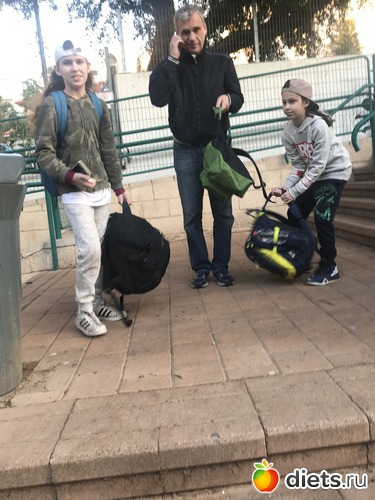 14 ����: ������ 2018