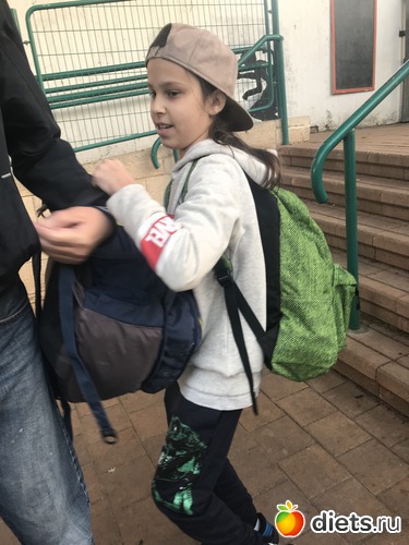 16 ����: ������ 2018