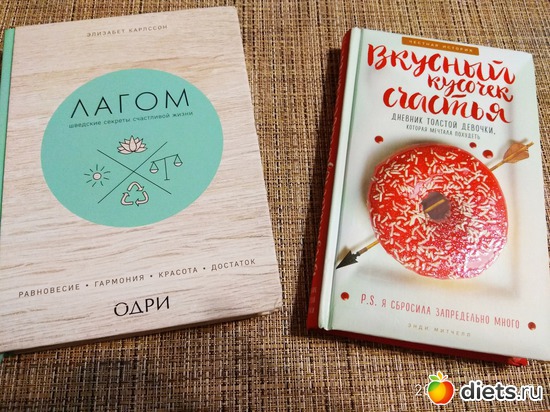 23 ����: �����