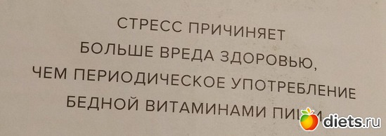 40 ����: �����