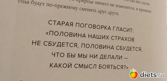 31 ����: �����