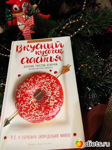 34 ����: �����