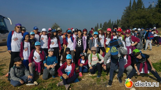 19 ����: ������ 2018