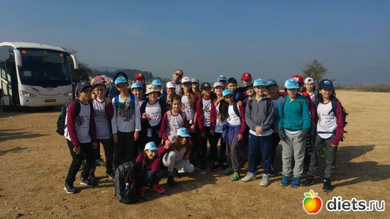 20 ����: ������ 2018