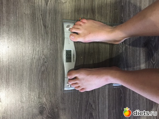 7 ����: ����� 22.04.2017