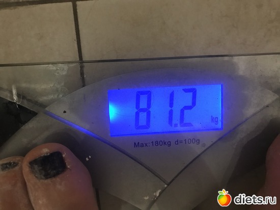 25 ����: ������ 2018