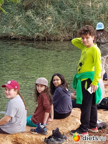 26 ����: ������ 2018