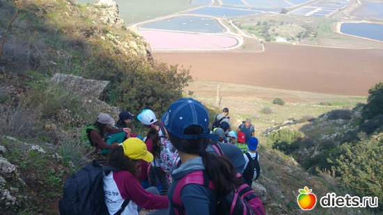 27 ����: ������ 2018