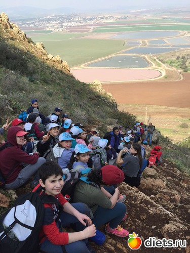 28 ����: ������ 2018