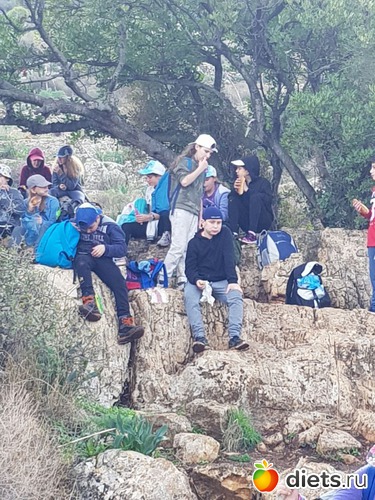 29 ����: ������ 2018