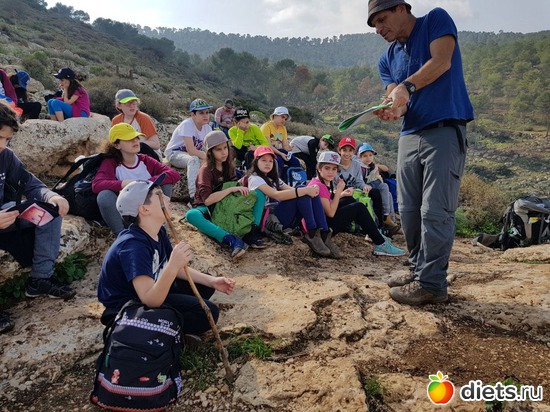 30 ����: ������ 2018