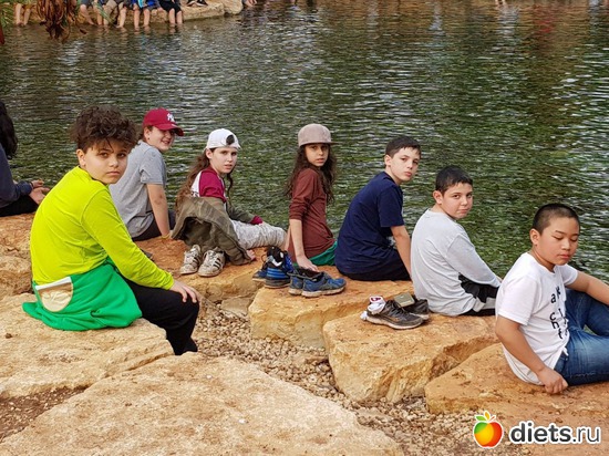 36 ����: ������ 2018