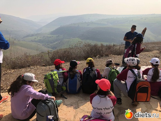 39 ����: ������ 2018