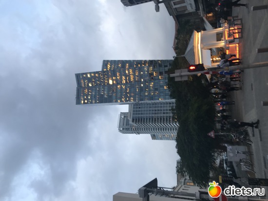 40 ����: ������ 2018