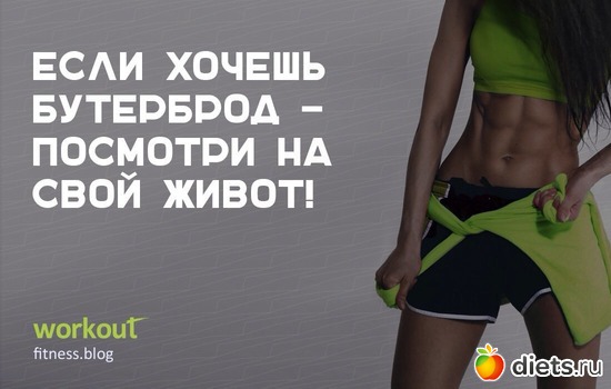 20 ����: ����-���������