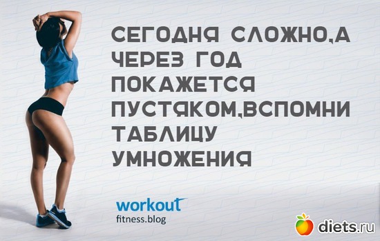 21 ����: ����-���������