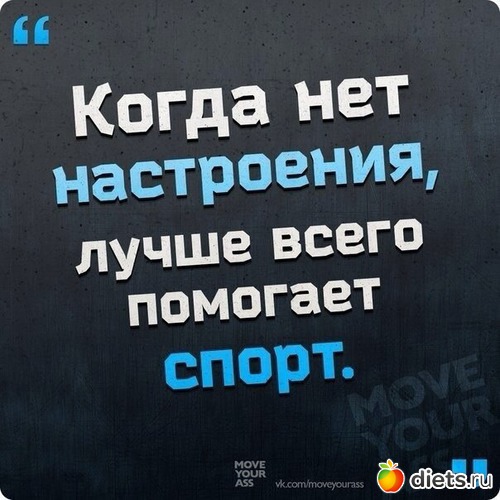 22 ����: ����-���������