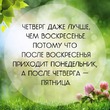 ����� �� ������� " ����� 60". ����� �� ������� �� 11.01.2018