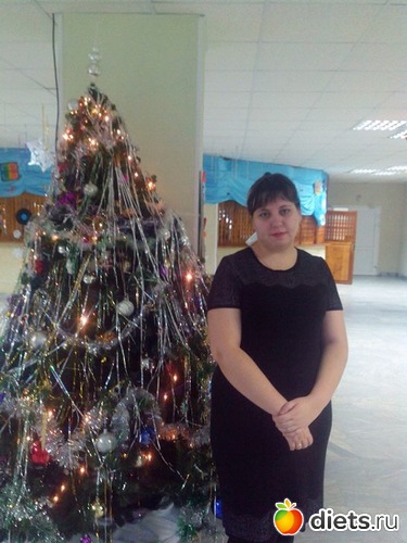 2016 ���, ������: ������� �