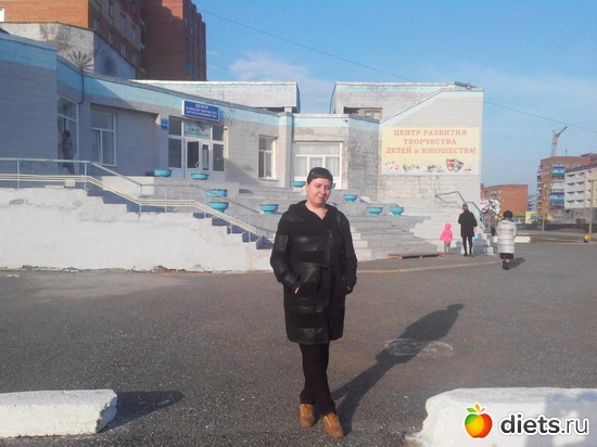 2016 ���, ������: ������� �