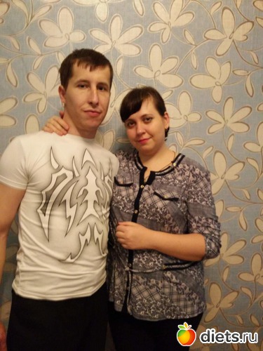 2017 ���, ������: ������� �