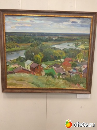 15 ����: ������ � ������!