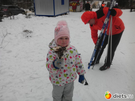 2 ����: ����